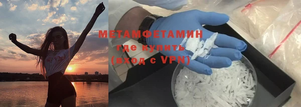 a pvp Остров
