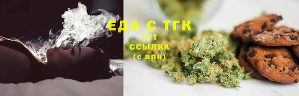 шишки Алзамай